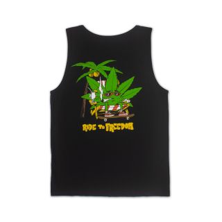 Bividi Summer 420