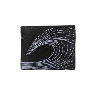 Billetera Go Surfing