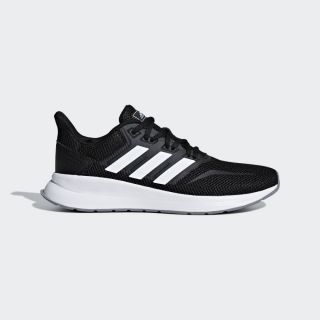 adidas eg2946