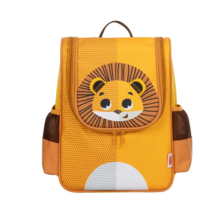 MOCHILA LEON TINY LOVE