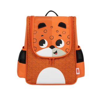 MOCHILA JAGUAR TINY LOVE