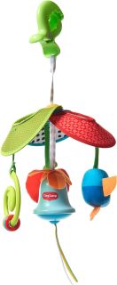 PACK & GO MINI MÓVIL MEADOW DAYS