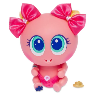 DISTROLLER - KSI-MERITO CHIVATITA