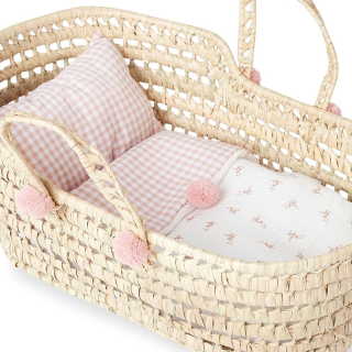 ANTONIO JUAN CAPAZO DE PALMA