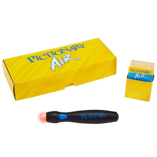 PICTIONARY AIR