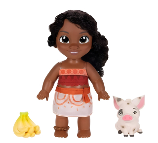 MOANA 2 SET BABY SIMEA & PUA