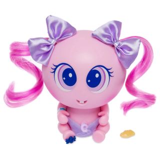 DISTROLLER - KSI-MERITO MACHINCUEPA