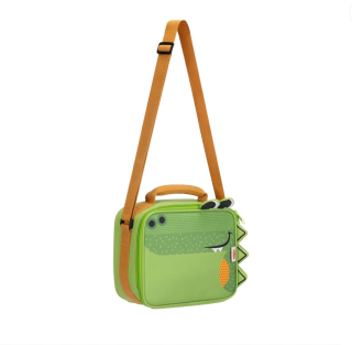 LONCHERA CROCO TINY LOVE