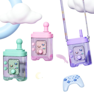 TOMATODO PLAY  700 ML