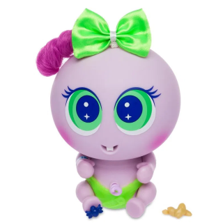 DISTROLLER - KSI-MERITO ISABELONGA