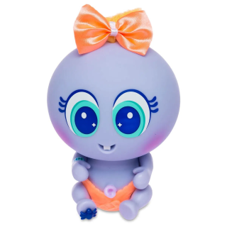 DISTROLLER - KSI-MERITO MENUDITA