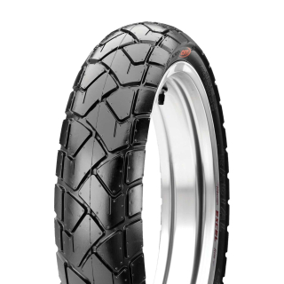 Llanta para moto lineal, mixtas doble propósito 150/70R-17 69V TL CM-509