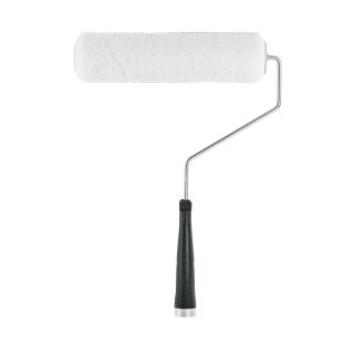 Rodillos para pintar de 9