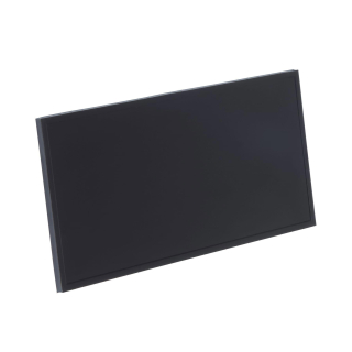 Lente para mascara, sombra 11 CRI-C-11