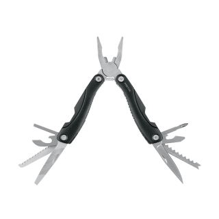 Multi herramienta de 12 funciones NAMU-12P