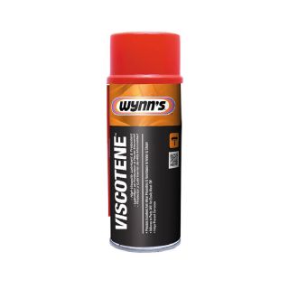 Lubricante sintético de alta viscosidad en spray 312 ml 80608