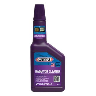 Limpiador de radiador 19312 325 ml