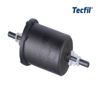 Filtro de gasolina GI04/7