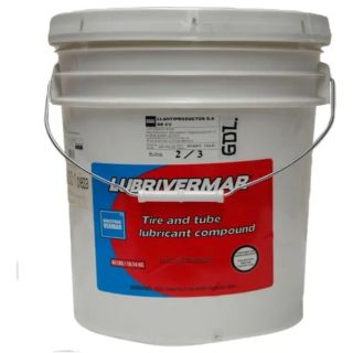 Pasta de montaje vegetal Vermar de 19 kg. 10000103