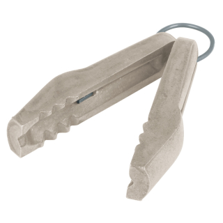 Muelas para berbiquí MBC-10P