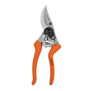 Tijera para poda, cuchilla de paso de 8