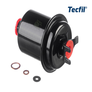 Filtro de gasolina GI09