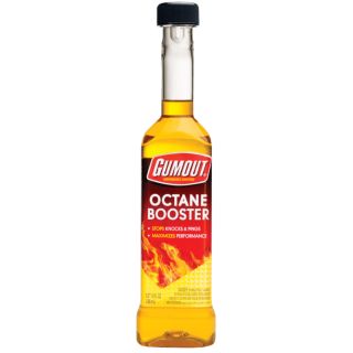 Elevador de octanaje 510022 10 Oz