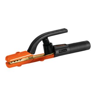 Tenazas porta electrodo 500 A