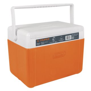 Cooler de 9.4 lt (2.5 gl) HIEL-9 Pza.