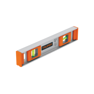 Niveles profesionales