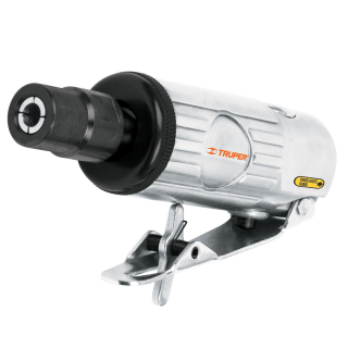 Mini rectificador neumático 1/4