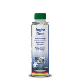 Limpieza interna de motor 250 ml 43210AP