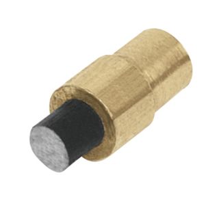 Piedra para encendedor R-CHISP