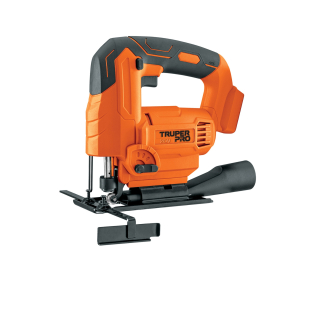 Sierra circular 6 1/2