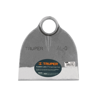 Azadones lane de 6 1/2