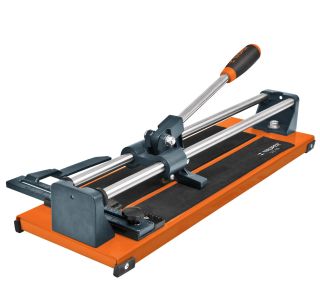 Cortapisos de mayólica con radajes