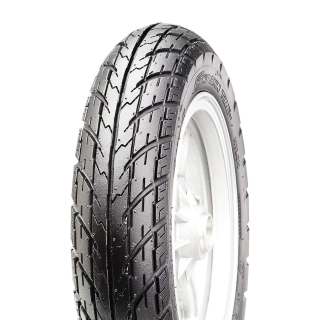 Llanta para moto lineal, pistera 70/90-17 38P TT C-6016