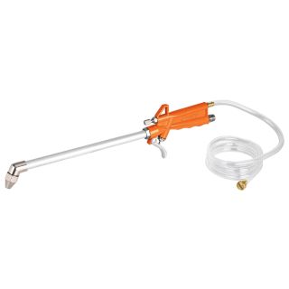 Pistola para limpieza de máquinas PILIM-683