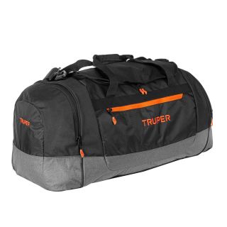 Maletín deportivo de 130 litros BAG-90