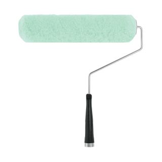 Rodillos para pintar de 12