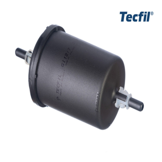 Filtro de gasolina GI12/7