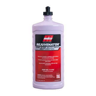 Restaurador de pintura en un paso 32 oz 111732