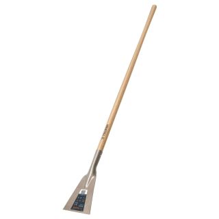 Rompedores para pisos de 7