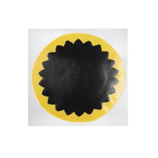 Parche para cámara R-03 Ø 60 mm 40 Un