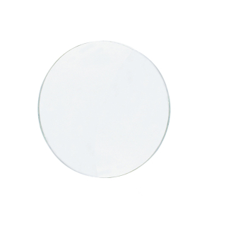 Lentes para gafas, transparente CRI-GTR