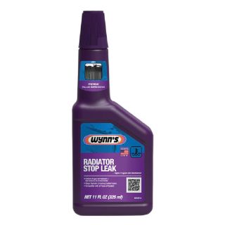 Tapa fuga de radiador 62213 325 ml