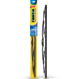 Plumillas Weatherbeater Wiper Blades de 26