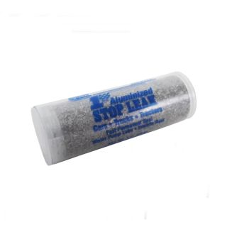 Sellador de fugas para radiador Stop Leak 0.45 oz/ 21.2 gr C240M