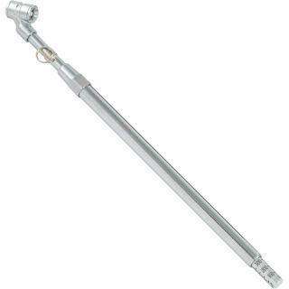 Medidor de presión para camion 10 - 160 Psi TPG57H03