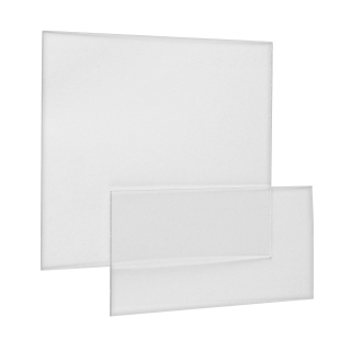 Micas para máscaras electrónicas REP-CAREL-13